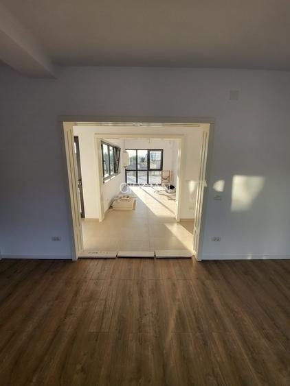 Vila P+1, Toate UTILITATILE individuale, Finisaje de LUX- construita in 2023 - 9