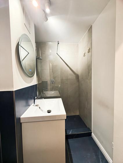 Apartament 2 Camere | 10 min metrou Piața Victoriei | Renovare Completa