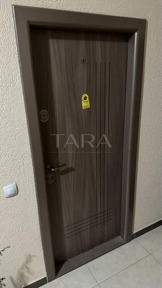 Priveliște, spațiu, libertate – 6 camere în Florești.