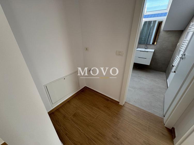 2 camere | Lift | in Timisoara | Transport in comun | Loc de parcare