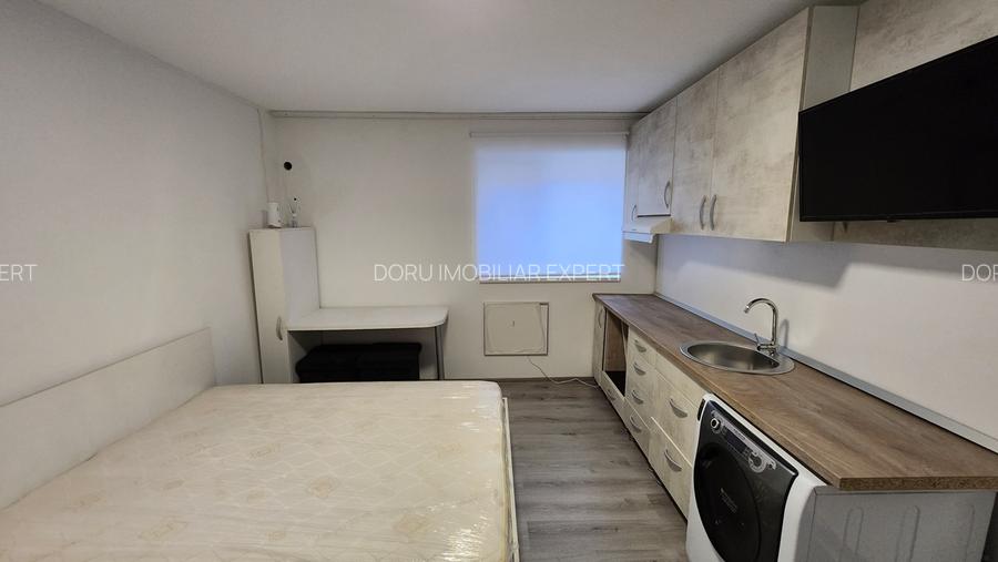 Berceni-Dacia Nesty,10min metrou aparatori,moderna! - 5