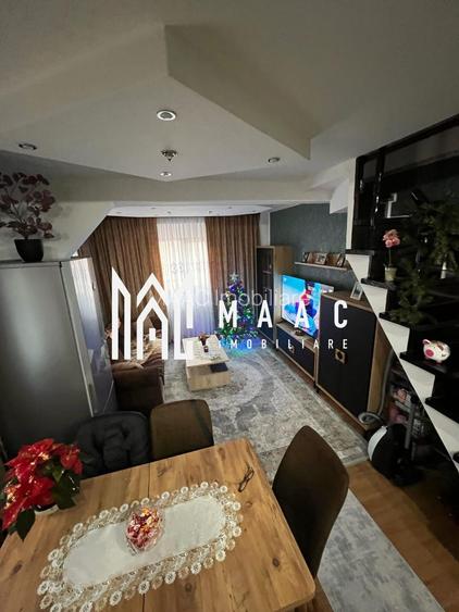 Apartament 3 Camere | 55 MPU | Renovat Recent | Hipodrom 2 - 2