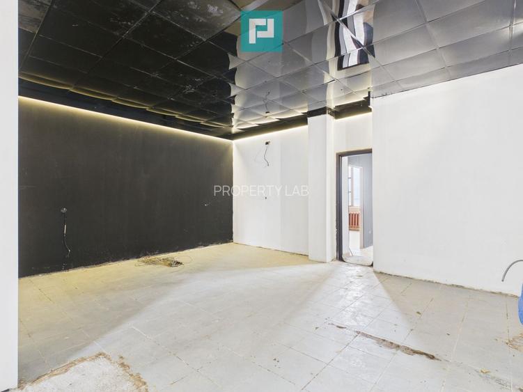 Spațiu comercial 191mp, zona UTA - 6