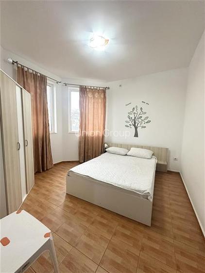 Afacere la cheie - Pensiune 11 camere si 11 bai - Costinesti - 26