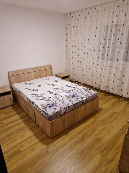 AP. 2 CAMERE RAHOVA - CENTRALA PROPRIE, PRIMA INCHIRIERE, LOC PARCARE - 4