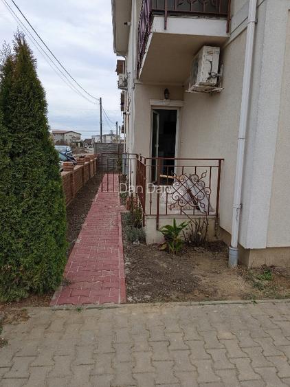 Proprietar inchiriez  - 2