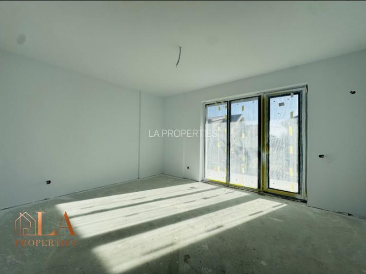 Apartament 2 camere | Incalzire in pardoseala | Prel. Ghencea-Ghindari - 3