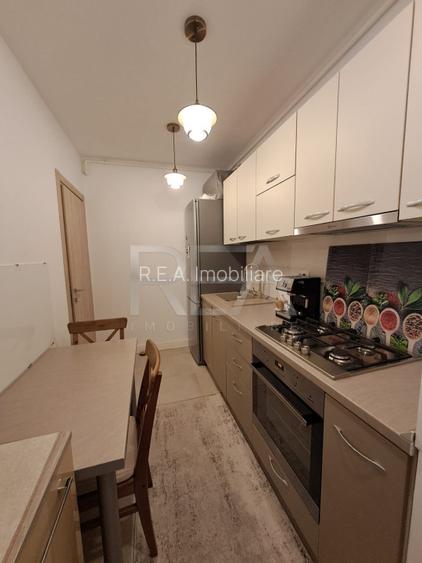 3 Camere | Onix Park North - 2