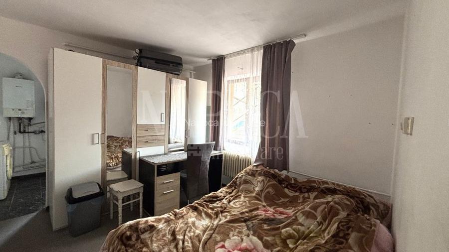 Casa 7 camere de vanzare in Bulgaria, Cluj Napoca - 3