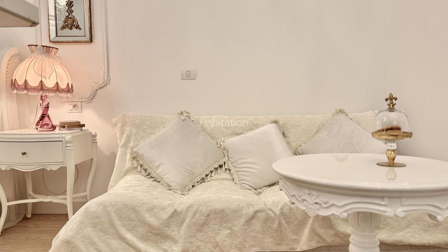 Investiție premium în Piața Unirii, apartament boutique cu randament - 12