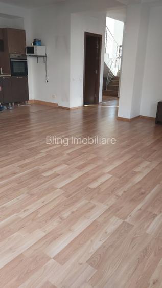 Duplex Zona Somesului - 3