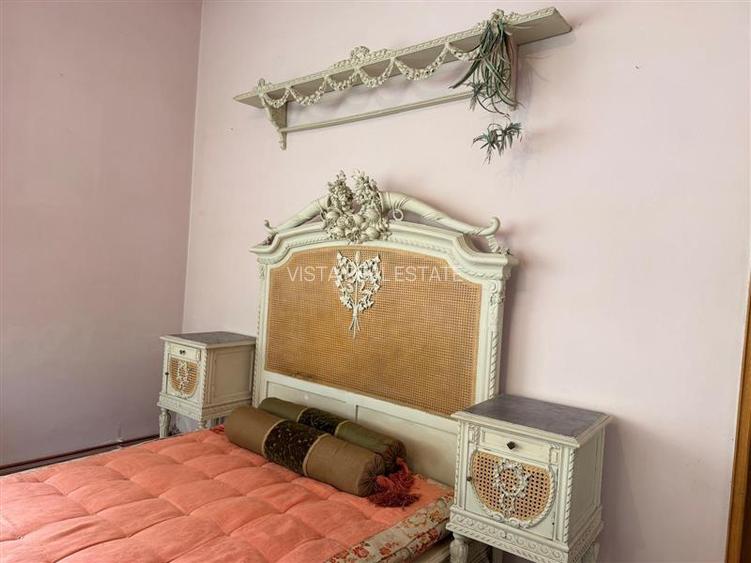 Casa, zona Centrala - 33