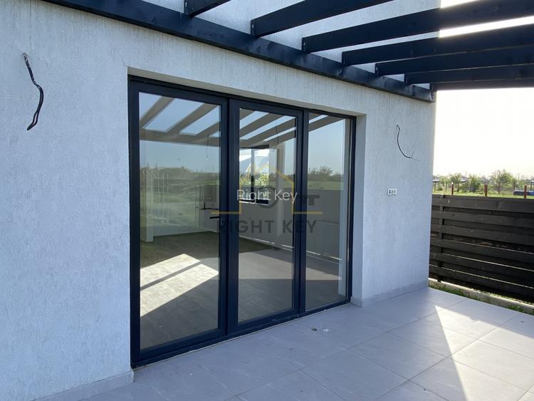 Mutare rapida!Casa 5 cam, 120mpu, 440mpt, toate utilitatile!Comision 0 - 2