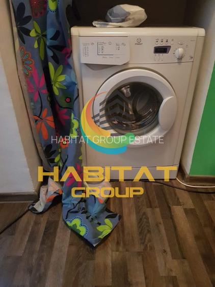 Berceni metrou Piata Sudului 2min vanzare 2 cam decomandat - 12