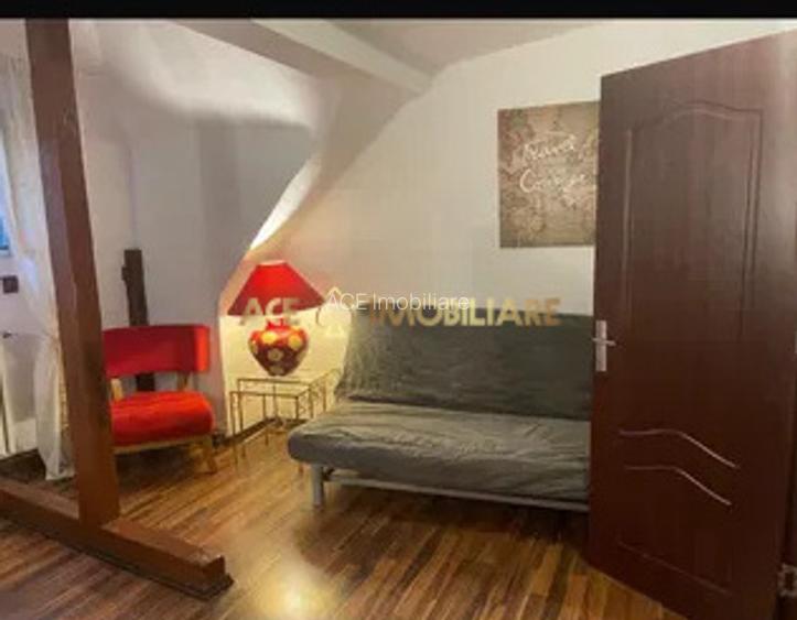 3 Camere de inchiriat | Unirii | Metrou | Centrala - 2