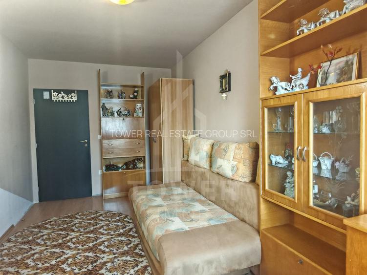 Duplex de Vânzare în Șelimbăr – 4 Camere | Mobilat și Utilat | 132 mp Utili | - 15