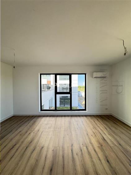 TORONTALULUI - 2 CAMERE - ETAJ INTERMEDIAR - FINISAJE PREMIUM - LIFT - PARCARE S - 2