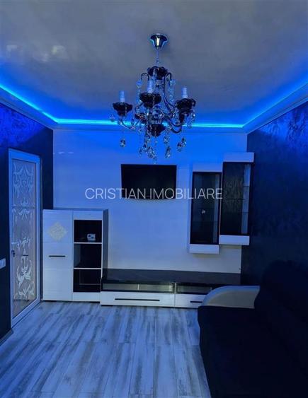 Garsoniera Dorobanti conf 1 mobilata, utilata, PARTER - 3