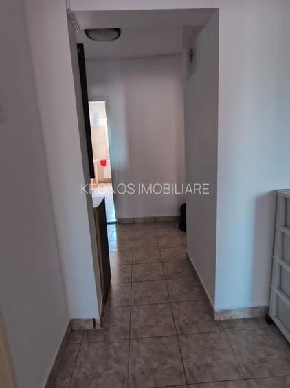 OCAZIE |EXCLUSIV  !GARA  3 CAMERE , 2 BALCOANE,LIBER  79 MP PRET 149000 EURO - 25