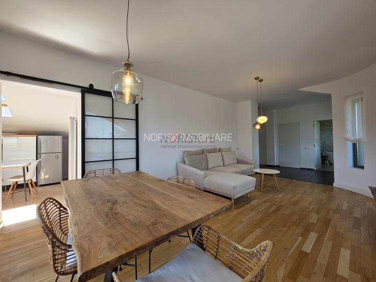 Vilă individuală în Clinceni – liniște și spațiu generos - 11