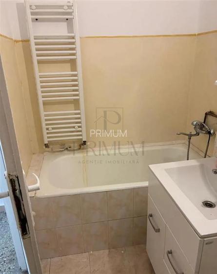 DAMBOVITA - 2 CAMERE - CENTRALA PROPRIE - LIFT - DECOMANDAT - 4