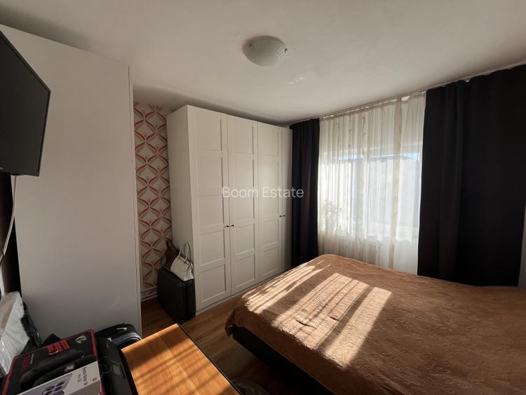 Super Pozitie, 2 Camere, Decomandat - 4