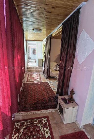 Casa Periam Port - 12