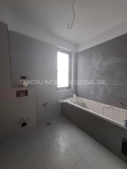 Duplex de lux i - 41