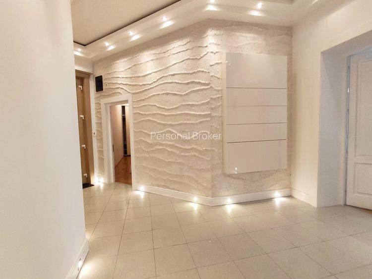 Apartament 3 camere LUX | Parcul Poporului - 7