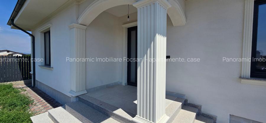 Casa noua , moderna, de vanzare Focsani - 25