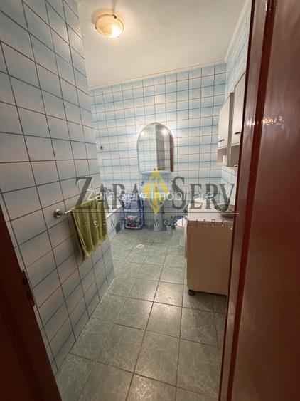 Casă de vânzare – Lupeni (Value Center) - 2