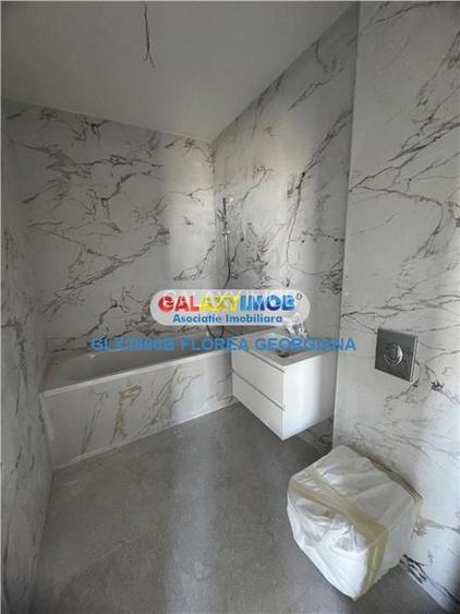 Vanzare apartament 2 camere T26 -Pipera - 4
