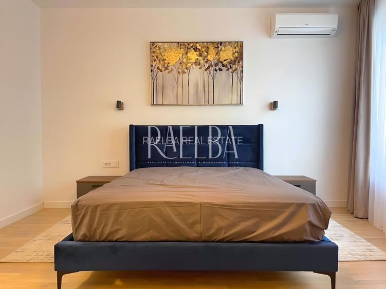 | NEW | Casa 5 camere | ZenVille | Cu GRADINA | 2 locuri de parcare| - 8