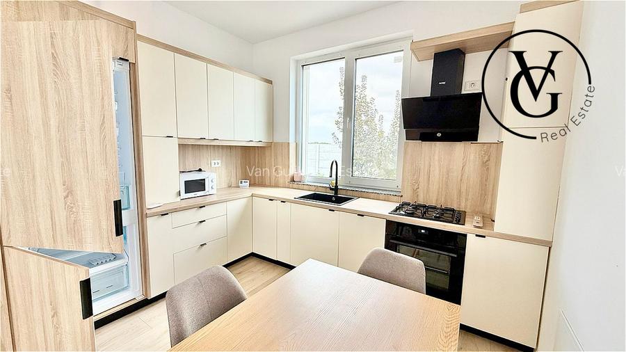 Casa 4 camere Corbeanca | Ostratu | PET FRIENDLY - 6