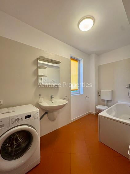 Villa in complex with swimming pool, Iancu Nicolae area - 16