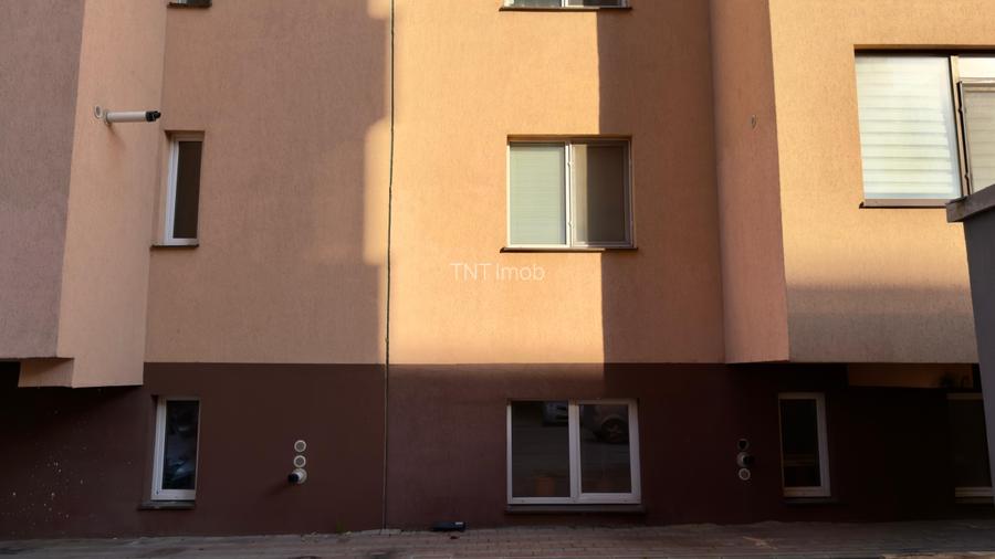 Apartament 2 camere Militari Residence, centrala proprie, comision 0 ! - 20