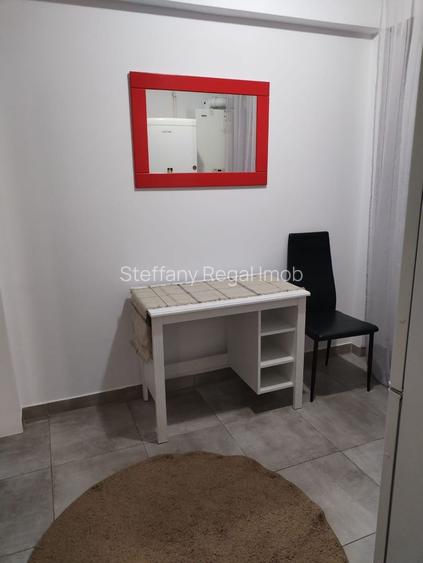 Apartament 2 camere de inchiriat Bragadiru - 10