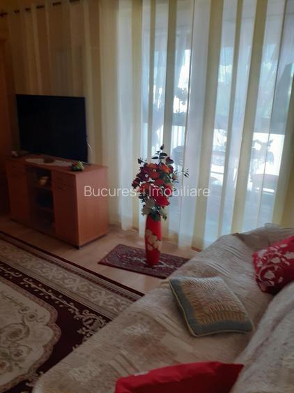 Apartament 3 Camere,Iancului,Ferdinand,bl.2021,DECOMANDAT,2 bai,2 balcoane, - 11