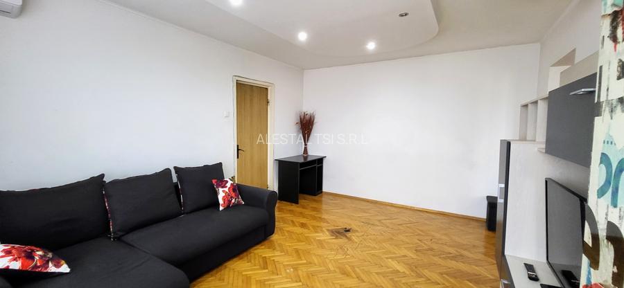 doua camere Titan - pet friendly - Comision ZERO - 4