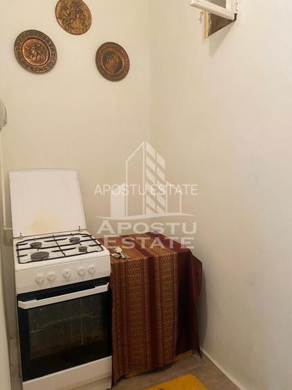 Casa 100 mpu zona Gradistei - 5
