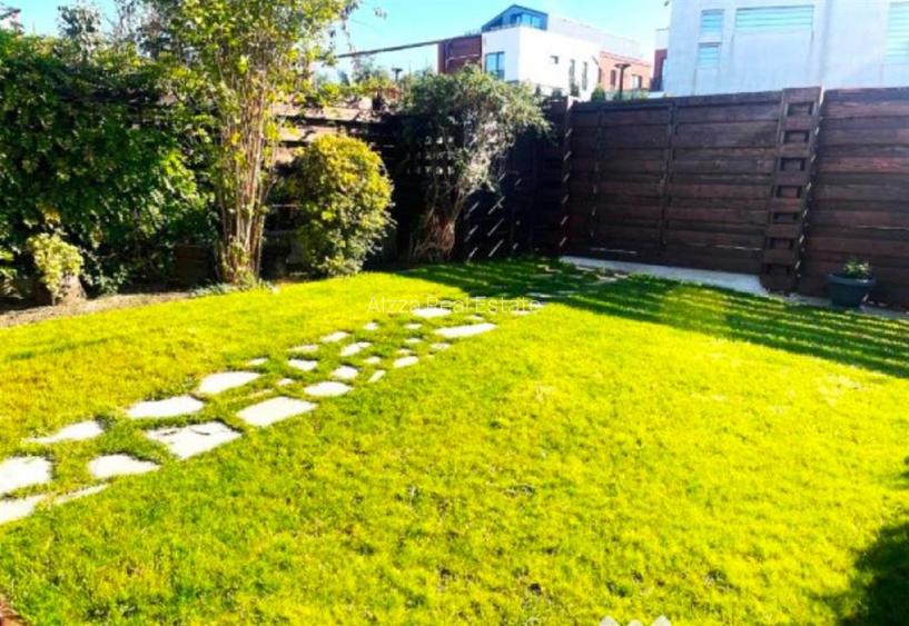 Oferta propusa de Alzza Real Estate – Casa de vanzare, cartier Europa, Cluj-Napo - 6