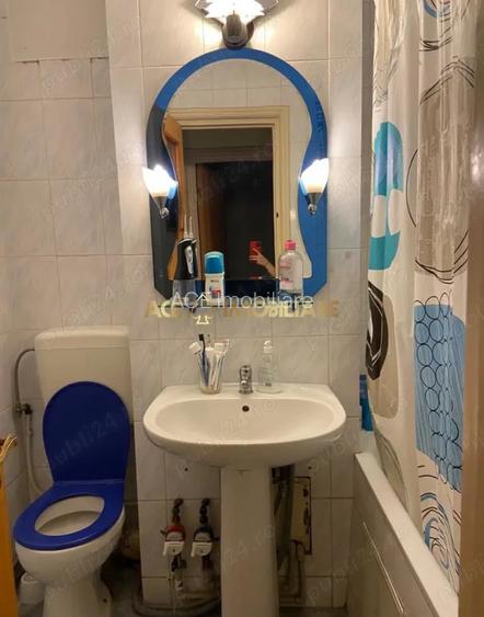 3 Camere de inchiriat | Gorjului | Metrou | Aer Conditionat - 7