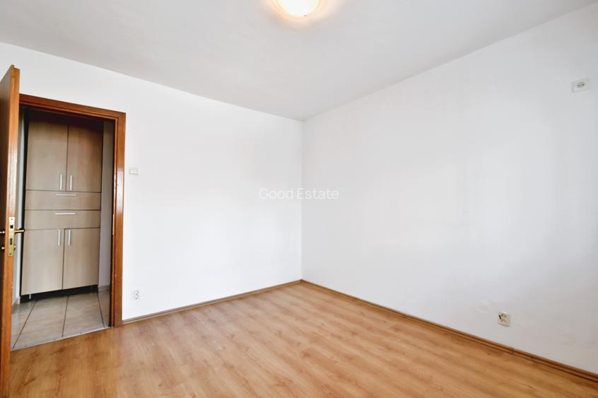 INCHIRIERE apartament 3 camere nemobilat Bd. Ion MIhalache 93 exclusiv pt LOCUIT - 5