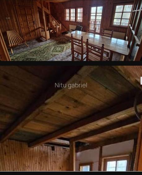 Casa individuala de vanzare breaza - 10