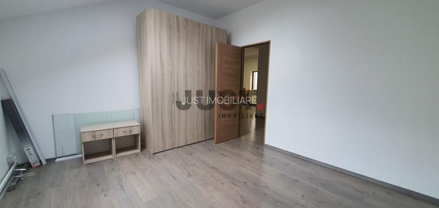 De închiriat spațiu de birouri în Mărăști – zona Spray - 6