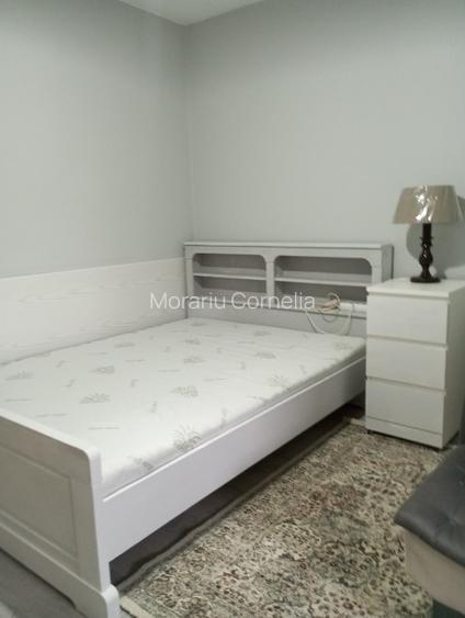 De închiriat garsoniera ultracentral Cluj Napoca  - 2