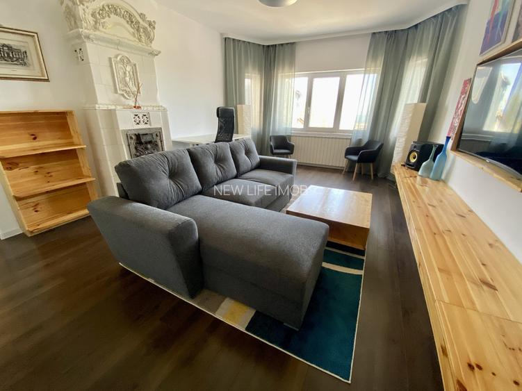 Peninsula , Piata Ovidiu - 5