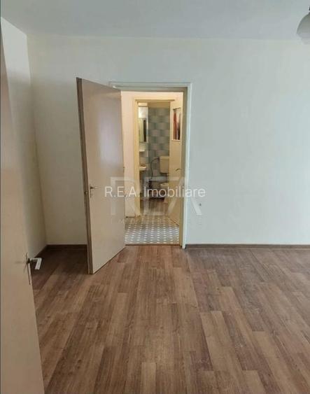 2 camere, 9/10, bloc tip R,  52 mp- Drumul Taberei - 3