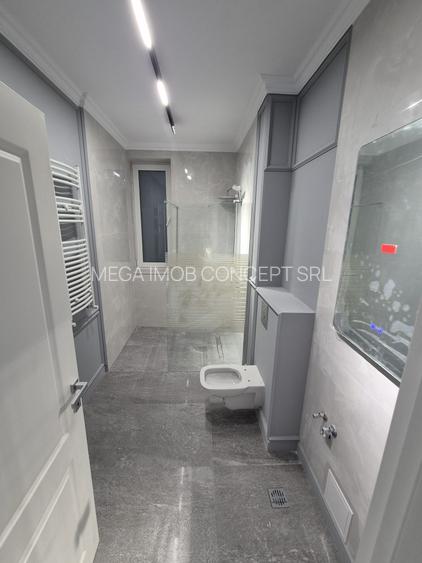 Vilă Smart cu Design Contemporan – Lux, Liniște și Lumină în Pantelimon - 2