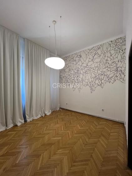 INCHIRIERE APARTAMENT PRIMAVERII - 10
